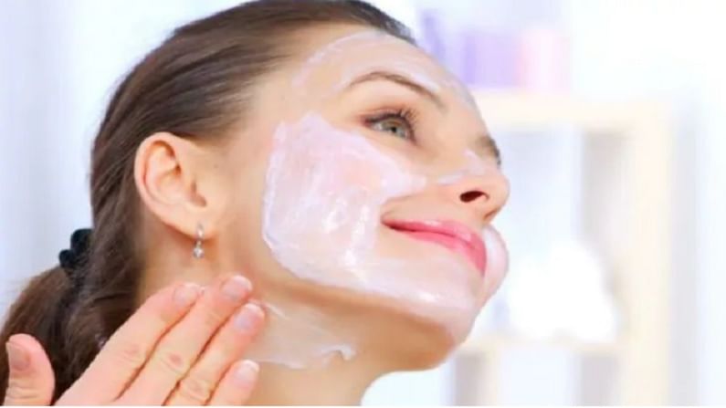 Skin care : चेहरा निरोगी आणि चमकदार पाहिजे, मग 'हे' वाचा