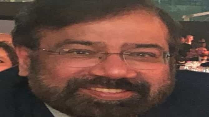 VIDEO | आयुष्याची गरज काय? उद्योगपती हर्ष गोयंकांनी स्टोरीटेलिंग व्हिडीओ शेअर, एक तल्लीन करणारी गोष्ट!