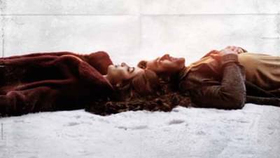 Radhe Shyam | महाशिवरात्रीच्या मुहूर्तावर ‘राधे-श्याम’चे नवे पोस्टर प्रदर्शित, पाहा पूजा-प्रभासचा रोमँटिक अंदाज