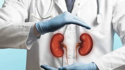 Pig Kidney Transplant to Human | माणसाला डुकराची किडणी लावली आणि ती कामालाही लागली, वैज्ञानिकांचा सर्वात मोठा चमत्कार