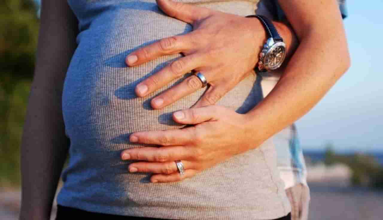 Pregnancy Planning Tips : जर तुम्हाला पहिल्या बाळाचं प्लॅनिंग करत असाल तर या गोष्टी लक्षात ठेवा