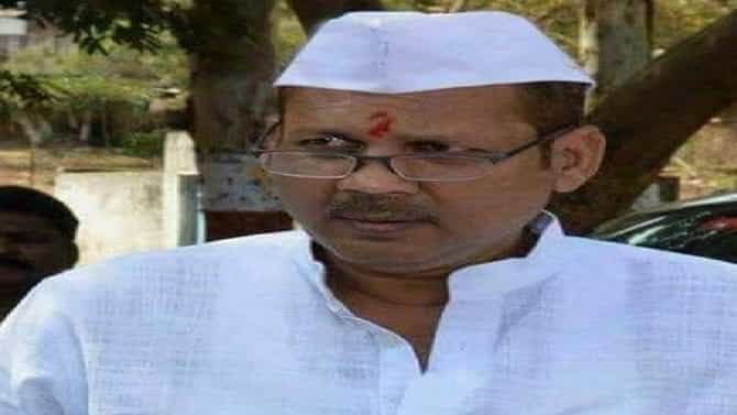 आता विष पिणार नाही तर पाजणार, मराठा आरक्षणावरुन उदयनराजे कडाडले