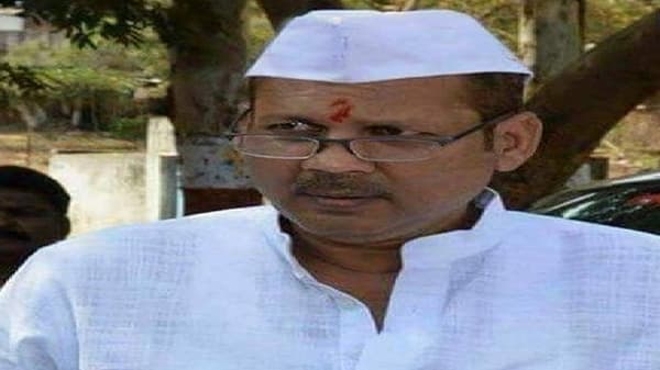 आता विष पिणार नाही तर पाजणार, मराठा आरक्षणावरुन उदयनराजे कडाडले