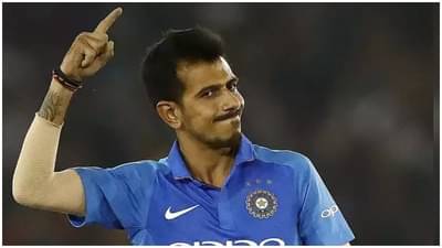 India vs England T 20 | जसप्रीत बुमराहच्या अनुपस्थितीचा चहलला फायदा, युझवेंद्रला हा रेकॉर्ड करण्याची संधी