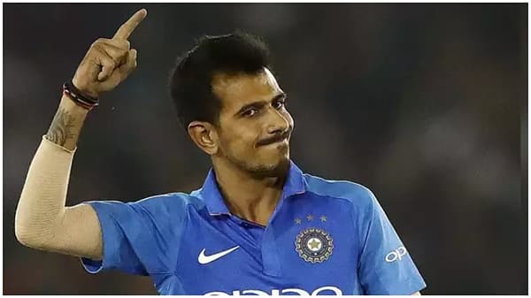 India vs England T 20 | जसप्रीत बुमराहच्या अनुपस्थितीचा चहलला फायदा, युझवेंद्रला हा रेकॉर्ड करण्याची संधी
