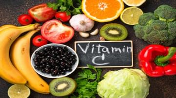 रोगप्रतिकार शक्ती तर वाढवतंच पण आजारांपासूनही वाचवतं, जाणून घ्या Vitamin C चं महत्त्व