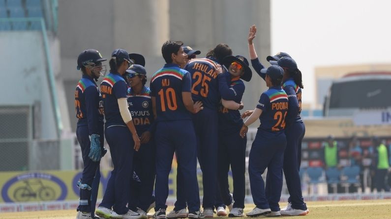Ind women vs SA women 3rd Odi | तिसरा एकदिवसीय सामना शुक्रवारी, टीम इंडियाला मालिकेत आघाडी घेण्याची संधी