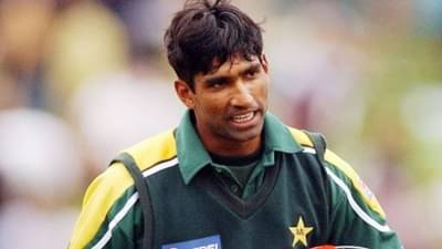 इस्लाम स्वीकारल्याने माझी कामगिरी सुधारली, बड्या क्रिकेटपटूच्या विधानाने खळबळ