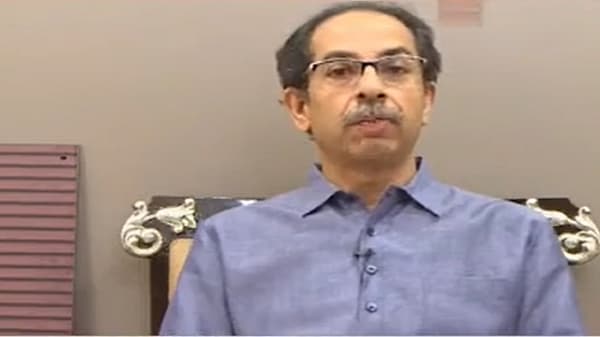 स्थायी सभापतीची निवड प्रक्रिया सुरु, शिवसेनेचं पारडंही जड, पण ठाकरे सरकारच्याच निर्णयाचा फटका