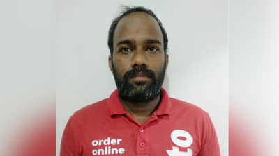 Zomato | महिलेचं नाक फोडल्याच्या प्रकरणाला नवं वळण, डिलीव्हरी बॉयचा धक्कादायक दावा