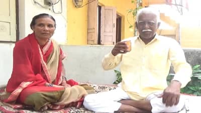 जागतिक किडनी दिवस : बहिणीकडून भावाला किडनीदान, आठवणींना उजाळा