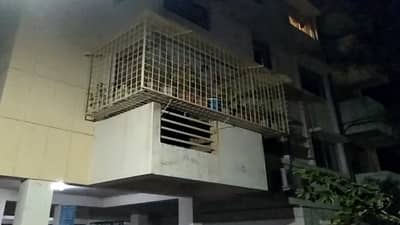 माहेरकडून जमीन मिळाली, तरीही वाद, मुलीने आईला दगडावर आपटून मारलं!