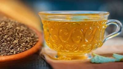 चरबी कमी करण्यासाठी प्रयत्न करत आहात, मग ही खास बातमी तुमच्यासाठी !