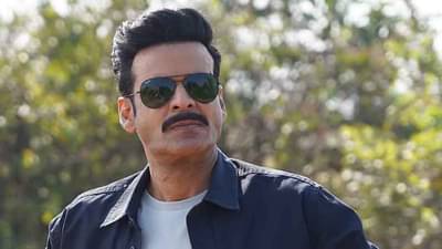 Manoj Bajpayee | अभिनेता मनोज बाजपेयीला कोरोनाची लागण, स्वतःला केले क्वॉरंटाईन!