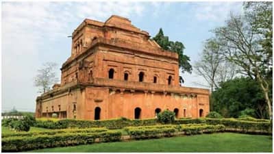 Trave | जगप्रसिद्ध चहाचे मळे पाहायला ‘आसाम’ फिरण्याची योजना आखताय? मग, वाचा ‘या’ राज्याविषयी काही खास गोष्टी...