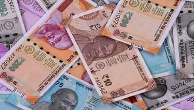 आता IMPS च्या माध्यमातून NPS खात्यात पैसे जमा करता येणार, होणार मोठा फायदा