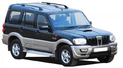 मोठी संधी ! 12 लाखांची Mahindra Scorpio आता फक्त 1.33 लाखामध्ये, जाणून घ्या काय आहे ऑफर?