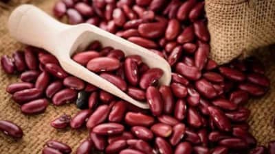राजमा खाण्याचे हे आश्चर्यकारक फायदे वाचा !