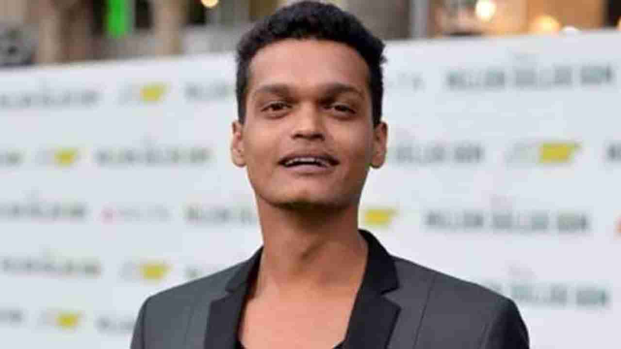 ‘Slumdog Millionaire’ फेम मधुर मित्तलला कोर्टाचा दिलासा, मैत्रिणीने केलेला शोषणाचा आरोप