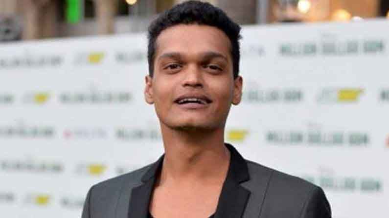 ‘Slumdog Millionaire’ फेम मधुर मित्तलला कोर्टाचा दिलासा, मैत्रिणीने केलेला शोषणाचा आरोप