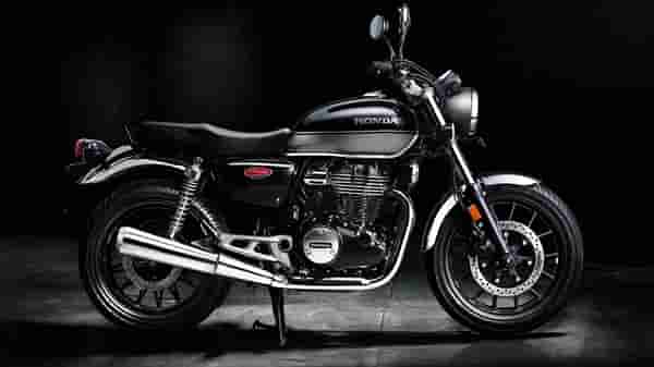 Honda च्या ‘या’ शानदार बाईकमध्ये आढळला दोष; कंपनीने गाड्या परत मागवल्या
