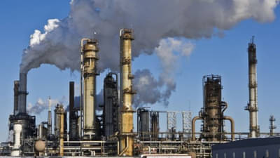 EXCLUSIVE : तब्बल 9 हजार एकर जागा उपलब्ध, नाणार रिफायनरीला पर्याय सापडला?