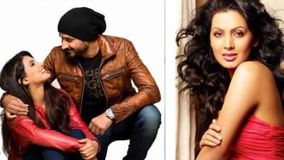 Birthday Special | ‘क्रिमिनल सायकॉलॉजी’कडे वळायचं होतं पण अभिनयक्षेत्रात आली हरभजनची पत्नी, वाचा गीता बसराबद्दल...