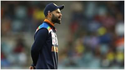 Virat Kohli | रनमशीन विराट कोहलीवर तब्बल 761 डावानंतर ओढावली नामुष्की