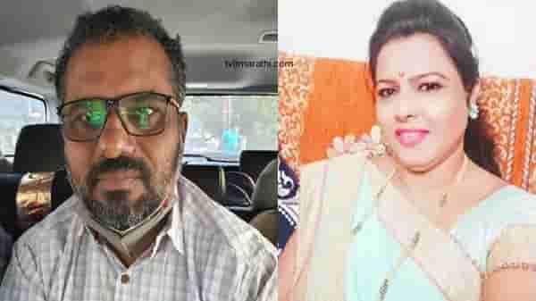 Rekha Jare Murder | साडेतीन महिने पोलिसांना गुंगारा, त्या तिघांनी तोंड उघडलं नि बाळ बोठे हैदराबादमध्ये सापडला