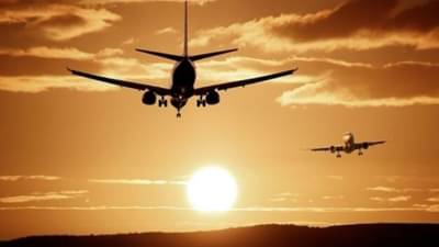 Photo: आता या देशात व्हिसाशिवाय कधीही, केव्हाही बिनधास्त प्रवास करा; वाचा सविस्तर