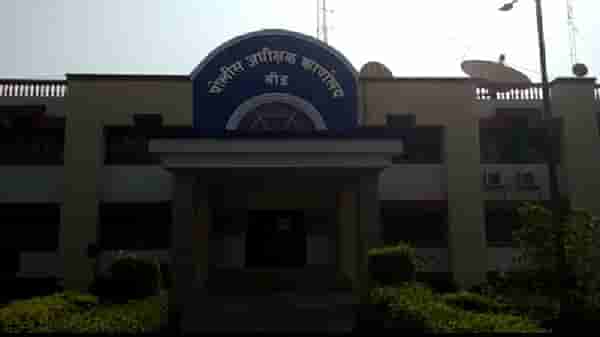 बलात्काराच्या आरोपीला 20 वर्ष कारावास, पोलिसांनी नराधमाला कोर्टातून दारु पार्टीला नेलं