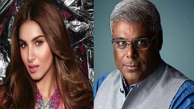 Bollywood Corona | मनोरंजन विश्वात कोरोनाची दहशत, बॉलिवूडचे आणखी दोन मोठे कलाकार कोरोनाच्या विळख्यात!