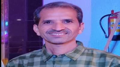 अहमदनगरचे प्रख्यात व्यापारी गौतम हिरण अपहरण-हत्या प्रकरण, पाच आरोपी जेरबंद