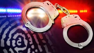 मराठी भाषेत स्टेटस ठेवलं म्हणून तिघांना अटक, बेळगावात संतप्त प्रतिक्रिया