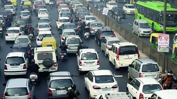 BHSeries - काय आहे भारत सिरीज; कोणाला होणार फायदा?, वाचा सविस्तर