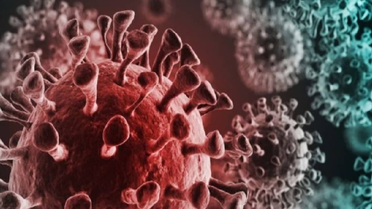 maharashtra state corona update | राज्यात तब्बल 15 हजार नवे रुग्ण आढळल्यामुळे चिंता वाढली; वाचा कोणत्या जिल्ह्यात किती रुग्ण?