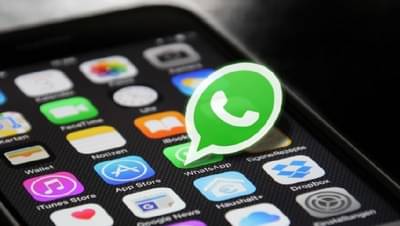 WhatsApp मध्ये लवकरच जबरदस्त नवे फिचर्स; मल्टी डिव्हाईस सपोर्टसह Instagram Reels लुटता येणार आनंद!