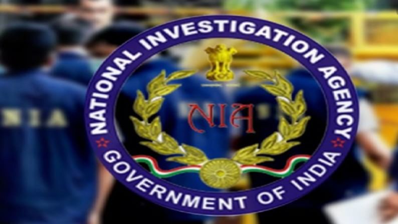 महाराष्ट्रात ना ED ची , ना CBI ची चर्चा, ही NIA काय भानगड आहे ज्यांनी वाझेंना अटक केली? वाचा सविस्तर