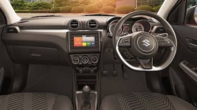 आताच बुक करा तुमची आवडी कार, पुढच्या महिन्यात वाढणार या गाड्यांच्या किंमती