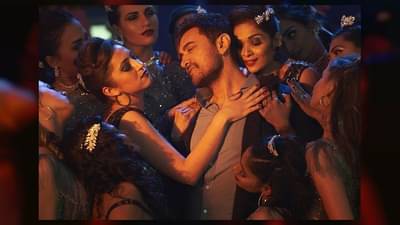 Happy Birthday :  आमिर खानचा वाढदिवस, जाणून घ्या काही खास गोष्टी