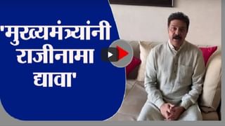 Mumbai | Sachin Vaze | सचिन वाझेंकडून एनआयएच्या अधिकाऱ्यांना सहकार्य, चौकशी सुरु