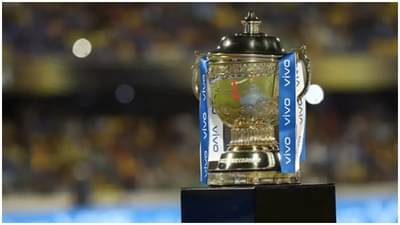 IPL 2022 | आयपीएलच्या पुढील मोसमात दिसणार दस का दम,  2 नव्या टीमचा सहभाग, या महिन्यात होणार लिलाव