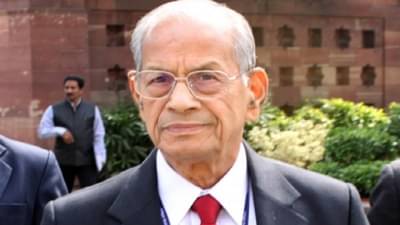 भाजपकडून 4 राज्यातील उमेदवारांची यादी जाहीर, केरळमध्ये मेट्रो मॅन या मतदारसंघातून निवडणूक रिंगणात