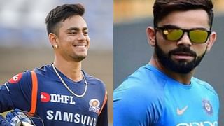 Rishabh Pant | भल्या भल्या खेळाडूंना आपल्या कारकिर्दीत करता आलं नाही ते पंतने केलं, दिग्गज खेळाडूकडून कौतुक