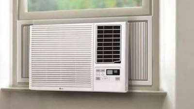 उन्हाळ्यात AC खरेदी करायची असेल तर इथे आहे धमाकेदार ऑफर, आताच करा बुकिंग