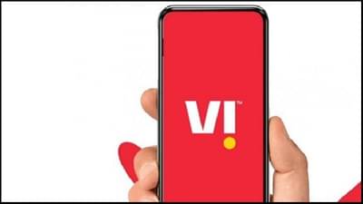 99 रुपयांहून कमी किंमतीत डेटा, कॉलिंग आणि अधिक वैधता, Vi चे शानदार प्लॅन्स सादर