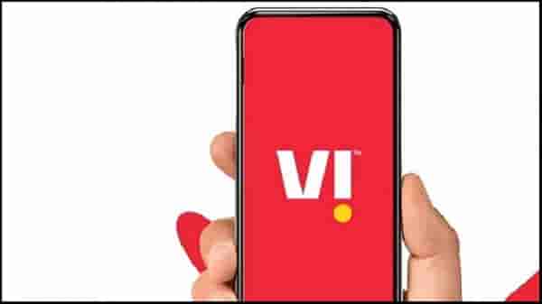 99 रुपयांहून कमी किंमतीत डेटा, कॉलिंग आणि अधिक वैधता, Vi चे शानदार प्लॅन्स सादर