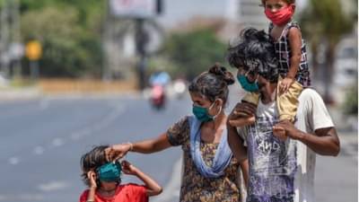 सर्वसामान्यांसाठी LIC ची खास योजना, फक्त 100 रुपयांत होईल 75 हजारांचा फायदा