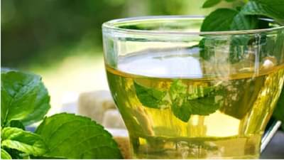 डोकेदुखीमुळे त्रस्त आहात? तर ही खास माहिती तुमच्यासाठी!