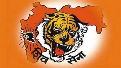 निवडणुका लागेपर्यंत केंद्राने ओबीसी समाजाचा इम्पेरीकल डेटा गोळा करावा; शिवसेनेची मागणी